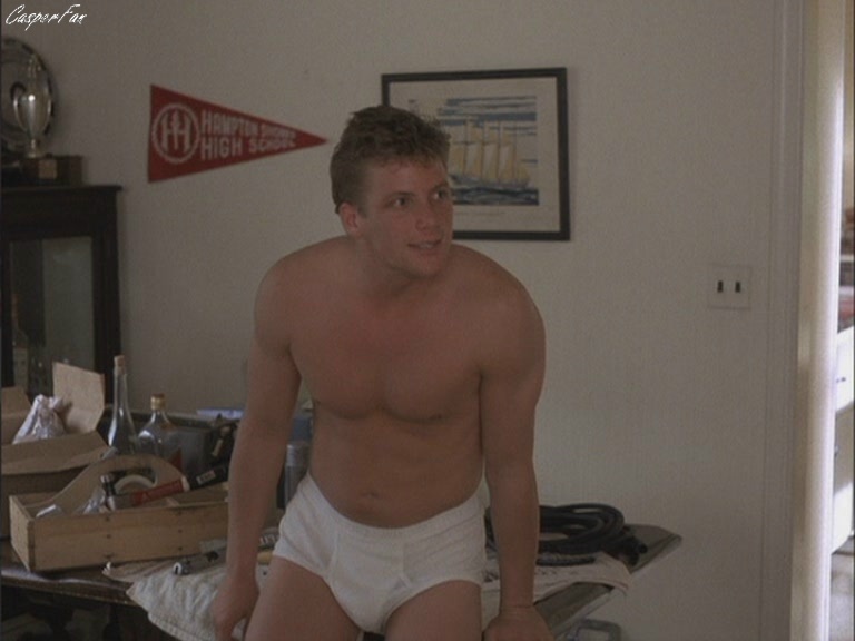 [DougSavant1q.JPG]