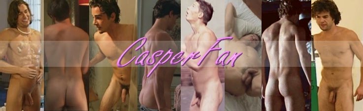 casperfan