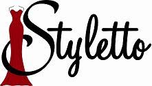 Asesoramiento de Imagen - Styletto Image Studio