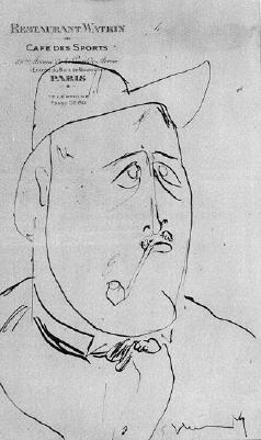 [Apollinaire.jpg]