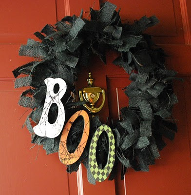 spider web craft halloween craft tutorials diy halloween crafts halloween diy projects - Diy Halloween Projects spider web craft halloween craft tutorials diy halloween crafts halloween diy projects - Diy Halloween Projects