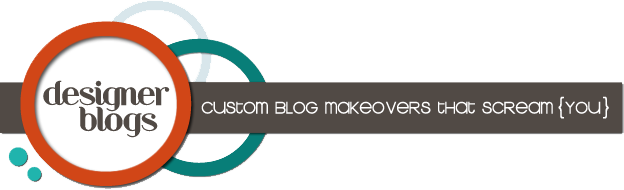Designer Blogs mommy katie: designer blogs review Designer Blogs mommy katie: designer blogs review
