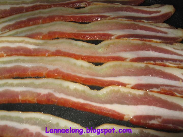 [bacon.jpg]