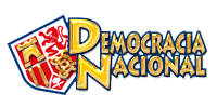 Democracia Nacional