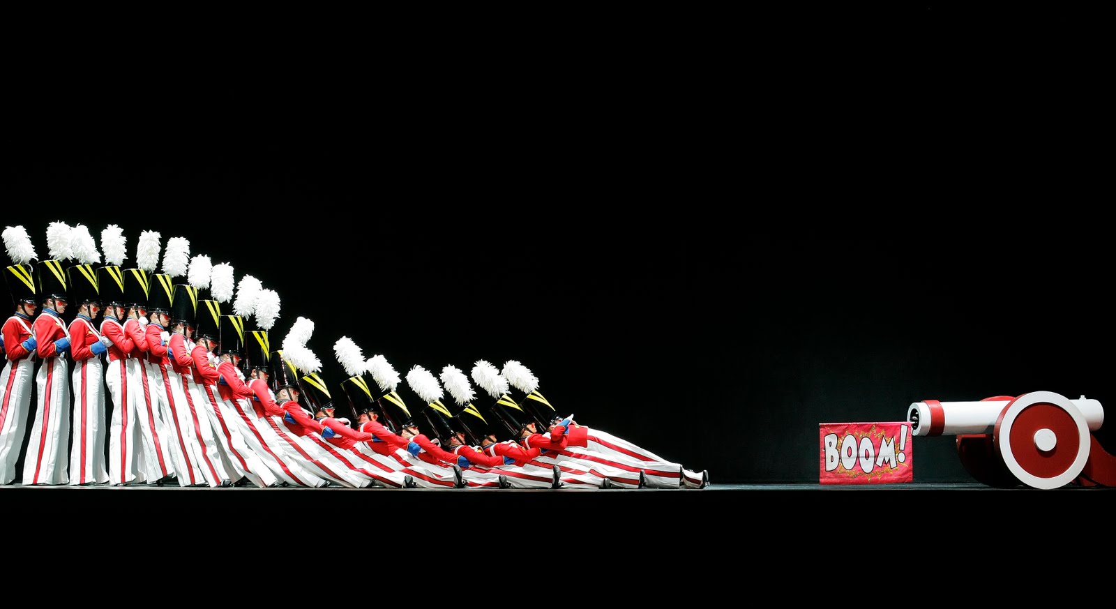 the radio city christmas spectacular starring the world the radio city christmas spectacular starring the world