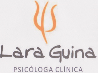 Lara Guina
