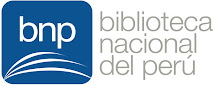 Biblioteca Virtual