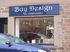 Buy Design