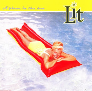 Lit - A Place In The Sun (1999) LIT+-+A+PLACE+IN+THE+SUN+-+CD_LG