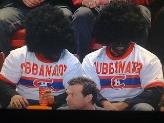 habs+fans+blackface.jpg