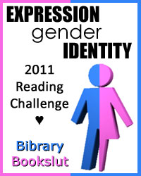 Reading Challenge