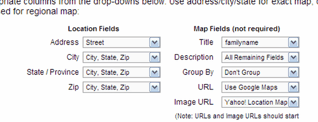 [geocode2.gif]