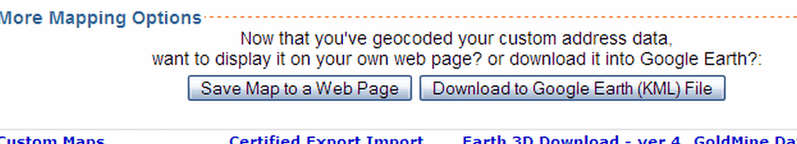 [geocode3.gif]