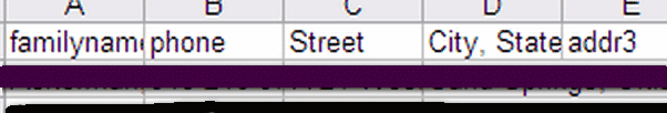 [csv+3.gif]
