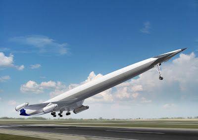 Gambar Pesawat Aneh on A2  Pesawat Futuristik Baru   Haxims Blog
