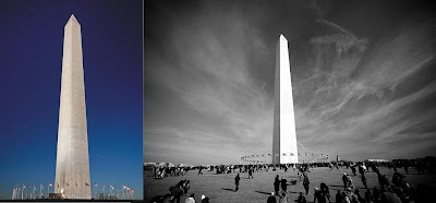 Monumen+Washington.jpg