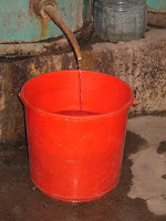 Rakia Making Day in Yambol