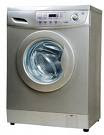Washing Machine Spinning Speed Yarns