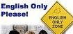 Speaking Bulgarian Is a Must Here