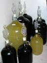 American Moonshine 'Brandy'