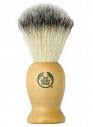 Shaving - The Best Method for Men