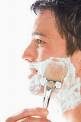 Shaving - The Best Method for Men