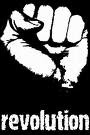 Revolution to Come in Bulgaria?