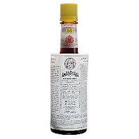 Herb Based Alcoholic Drinks