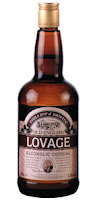 Herb Based Alcoholic Drinks