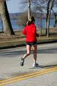 Jogging - Not Hi Tech but Still Good For You