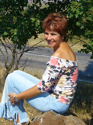 It's Who You Know In Bulgaria That Counts