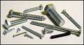 Screw and Bolt Tips For The DIYer