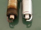 DIY Spark Plug Change - It's Easy!