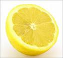 Herbs For Hangovers - And General Advice
