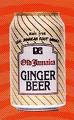 Ginger - It's Uses and Grow Your Own