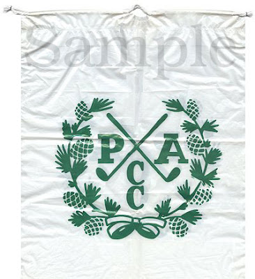 Bag a Bargain With A Retail Bag
