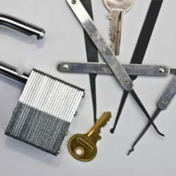 Looking For A Locksmith?