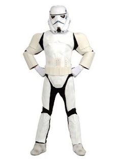 Kids Love To Dress Up In Costumes