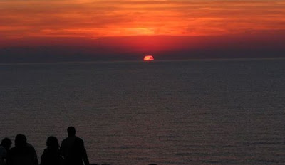 Another Bulgarian Black Sea Coast Development Project