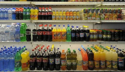 Bulgaria's Lemonade Needs Aid