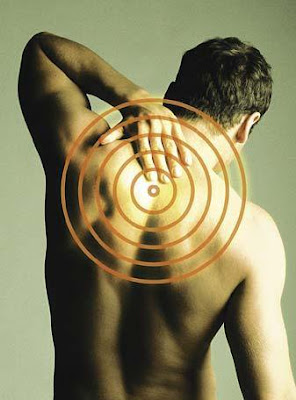 Read Pain Relief Treatment Reviews - A Good Tip