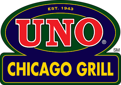 uno chicago pizza near me uno chicago pizza near me