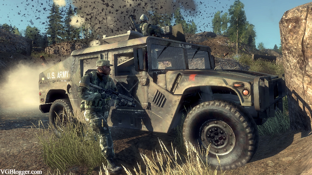 http://4.bp.blogspot.com/_SvCOnIbGdNI/TMvtXdM82pI/AAAAAAAAAFo/P04bfi3MFHI/s1600/BattlefieldBadCompany_2-otra.jpg
