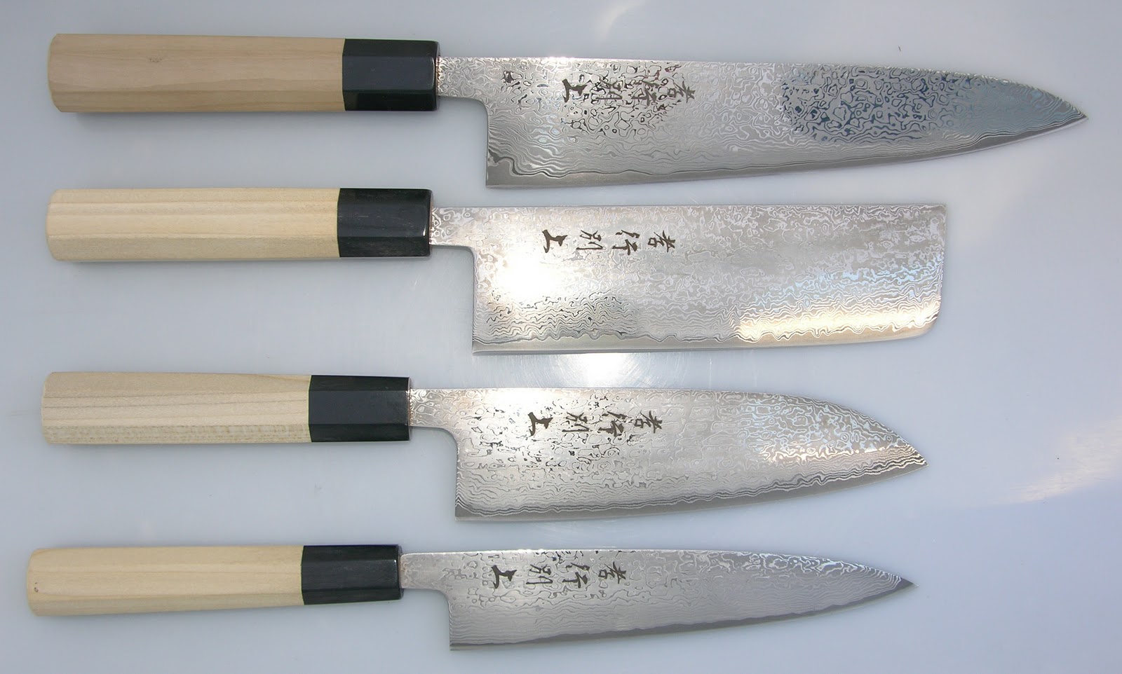best japanese kitchen knives tag archives best kitchen knives images frompo best japanese kitchen knives tag archives best kitchen knives images frompo