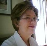 Libby Malin