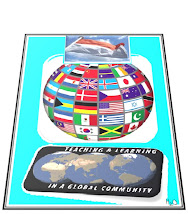 STAF of INTERNATIONAL EDUCATION Manbaul Ullum University (Click Gambar di Bawah ini)