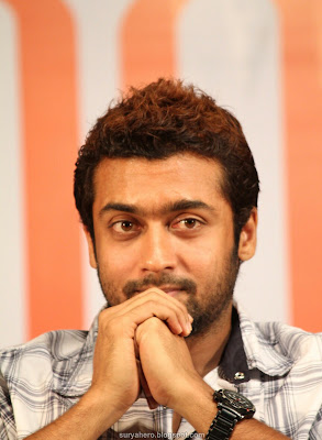 surya latest photo gallery