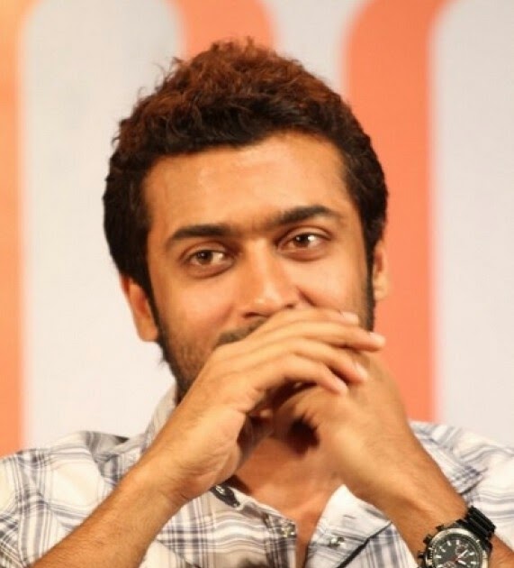 Actor Surya latest photo gallery Actor Surya