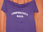 REMERAS DE LA COOPERATIVA