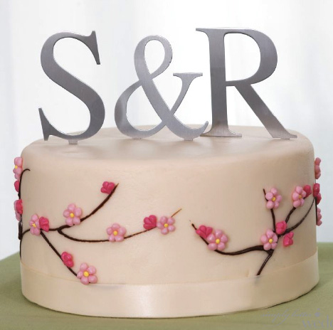 Cake Toppers Baltimore Cake Toppers Baltimore